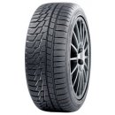 Nokian Tyres WR G2 205/55 R16 94V