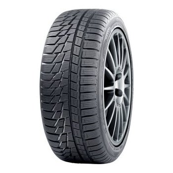 Nokian Tyres WR G2 205/55 R16 94V