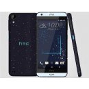 HTC Desire 530