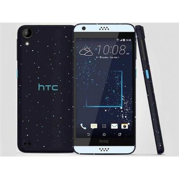 HTC Desire 530