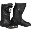 Bota na motorku Seca Hyper II