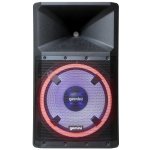 Gemini GSP-L2200PK – Zboží Dáma