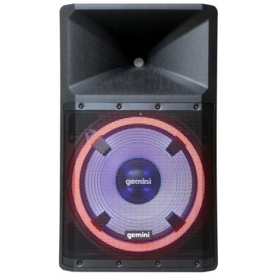 Gemini GSP-L2200PK – Zboží Mobilmania