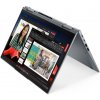 Notebook Lenovo ThinkPad Yoga G8 21HQ004RCK