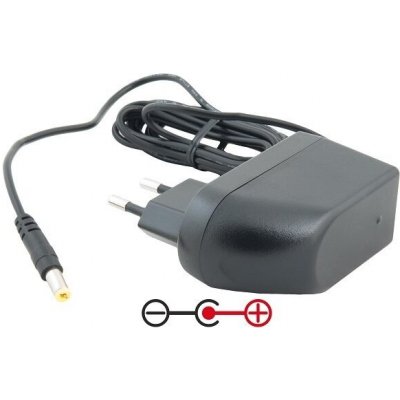 Avacom 24W NAAC-12V2A-5525N - neoriginální – Hledejceny.cz