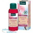 Kneipp olej do koupele Třešňový květ 100 ml