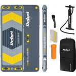 REBEL ACTIVE RBA-4517 – Zboží Mobilmania