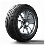 Michelin Primacy 4 215/60 R16 99V – Hledejceny.cz