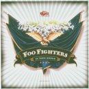 Foo Fighters - In Your Honour CD