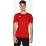 adidas dres Entrada 18 Jr zelený – Zbozi.Blesk.cz