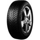 Osobní pneumatika Bridgestone Blizzak LM32 205/45 R17 88V