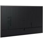 Samsung LH43QBCEBGCXEN – Zboží Mobilmania