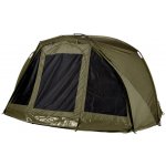 Trakker Ložnice pro bivak Tempest 200 Inner Capsule – Zboží Mobilmania