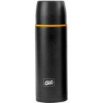 Esbit vakuová termoska z nerez oceli VF 750 ml – Hledejceny.cz