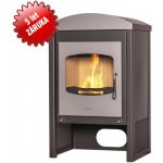 HS Flamingo STAVANGER černá – Zbozi.Blesk.cz