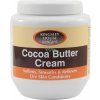 Kingsley House krém Cocoa Butter 500 ml