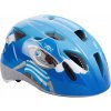 Cyklistická helma Alpina Ximo Pirate Gloss 2021