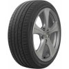 Pneumatika Roadstone Eurovis Sport 04 235/55 R17 103W