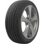 Roadstone Eurovis Sport 04 215/45 R18 93W – Hledejceny.cz