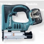 Makita BPT350RFE – Sleviste.cz