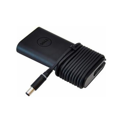 Dell 90W AC Adapter 3pin, 450-19036 pro Inspiron, Latitude NB – Sleviste.cz
