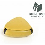 Light My Fire Salt&Pepper Plus BIO – Zbozi.Blesk.cz