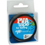 Giants Fishing PVA Páska Tape 20m 16mm – Zboží Mobilmania