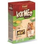 VITAPOL směs Křeček 0,5 kg – Sleviste.cz