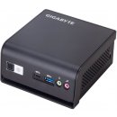 Gigabyte Brix GB-BMCE-5105