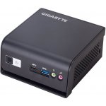 Gigabyte Brix GB-BMCE-5105 – Zboží Mobilmania