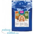 Arcadia Earth Pro-Insect Fuel 250 g