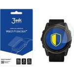 3MK Watch Protection FlexibleGlass Garmin Enduro 3 5903108604727 – Sleviste.cz