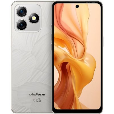 Ulefone Note 18 Ultra