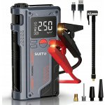 Blow JS-19 – Hledejceny.cz