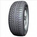 Kelly hp 205/55 R16 91H