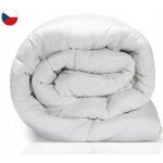 Top textil přikrývka Letní 200x220 – Zboží Dáma