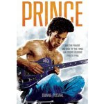 Prince and the Parade and Sign O' The Times Era Studio Sessions – Hledejceny.cz