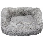 Hájek Pet Fashion Pelech PONCHIK RETANGLER VR04 – Zboží Mobilmania