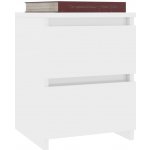 vidaXL 800513 – Zbozi.Blesk.cz