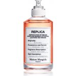 Maison Margiela Paris Replica On a Date toaletní voda unisex 100 ml – Sleviste.cz