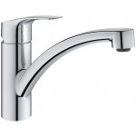 GROHE 3328130E – Hledejceny.cz
