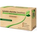 Vitamin Station rychlotest Lymská choroba samodiagnostický test z krve 1 set