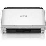 Epson WorkForce DS-410 – Zboží Mobilmania