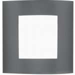 NOVA LUCE 713514 – Hledejceny.cz
