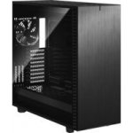 Fractal Design Define 7 XL Light Tempered Glass FD-C-DEF7X-02 – Hledejceny.cz