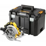 DeWALT DCS570NT – Zboží Dáma
