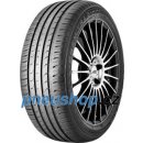 Osobní pneumatika Maxxis Premitra HP5 225/55 R17 101W