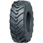 Tianli RADIAL SUPREME R-4 340/80-18 143A8/143B TL – Hledejceny.cz