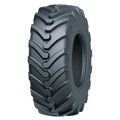 Tianli RADIAL SUPREME R-4 340/80-18 143A8/143B TL – Hledejceny.cz