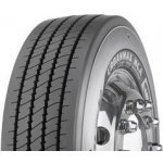 Goodyear URBANMAX MCA 315/60 R22,5 152/148J – Sleviste.cz